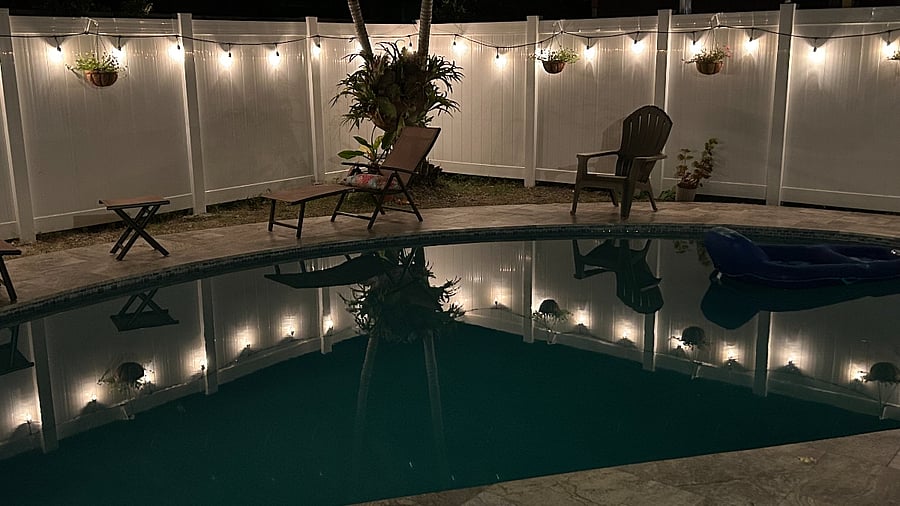 Furnished Finder property 738718_1 photo 12