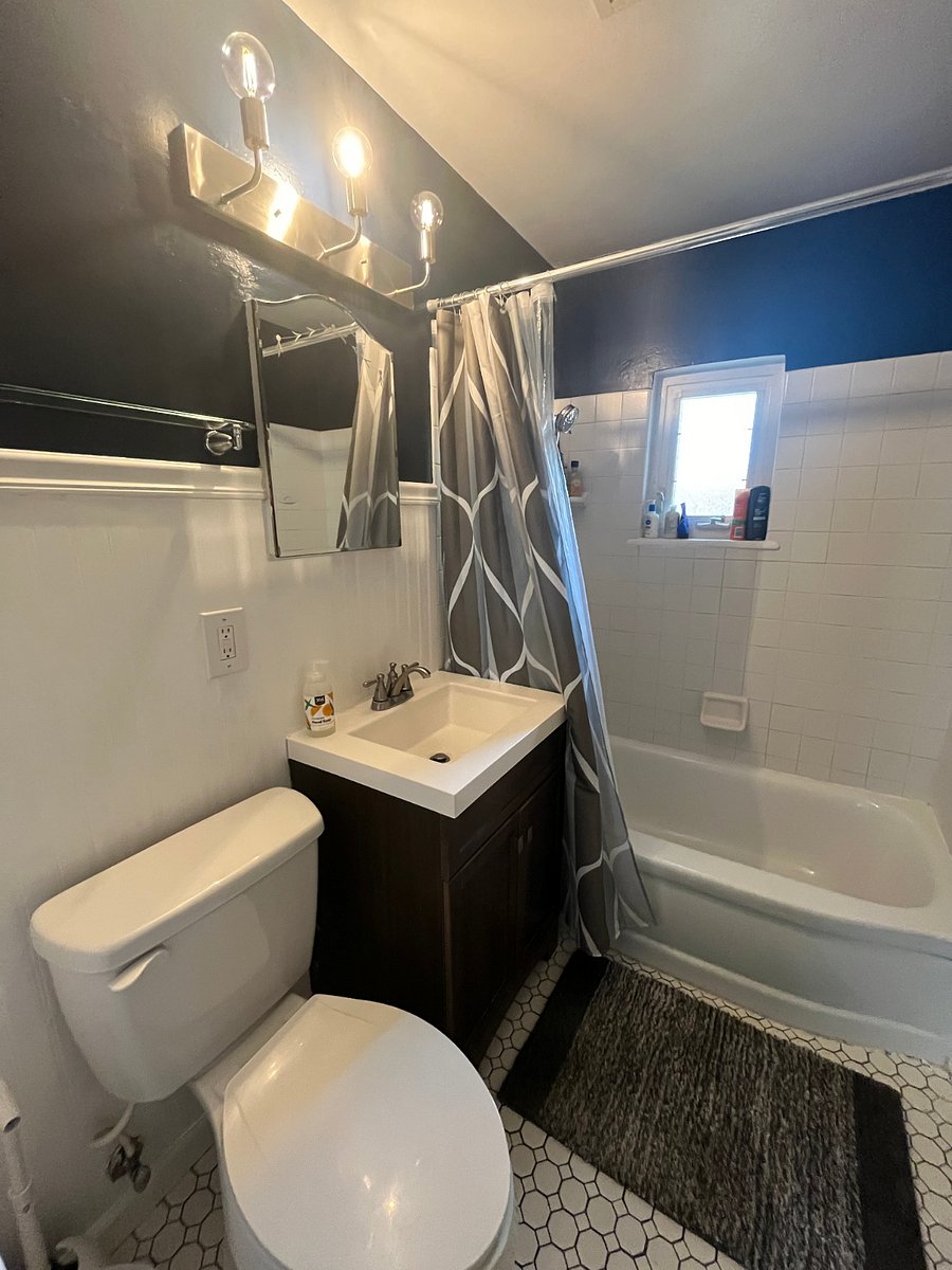 Furnished Finder property 738725_1 photo 9