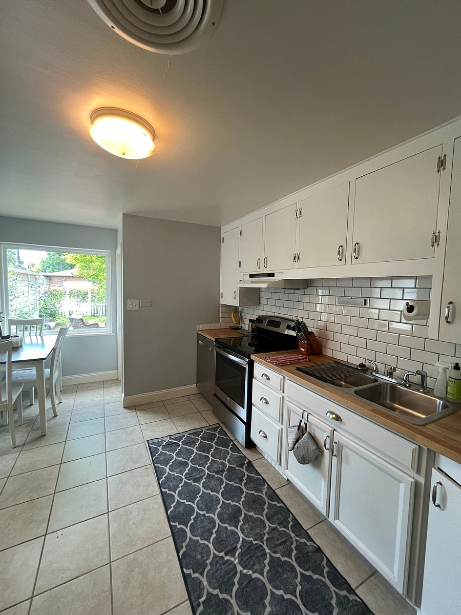 Furnished Finder property 738725_1 photo 3
