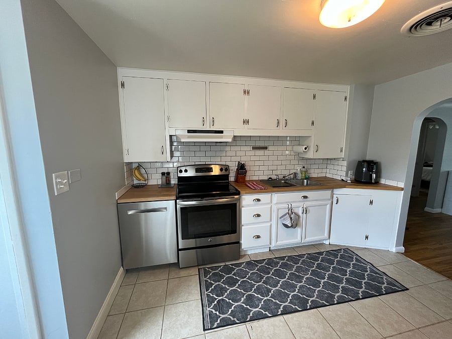 Furnished Finder property 738725_1 photo 4