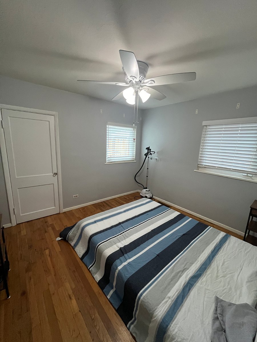 Furnished Finder property 738725_1 photo 8
