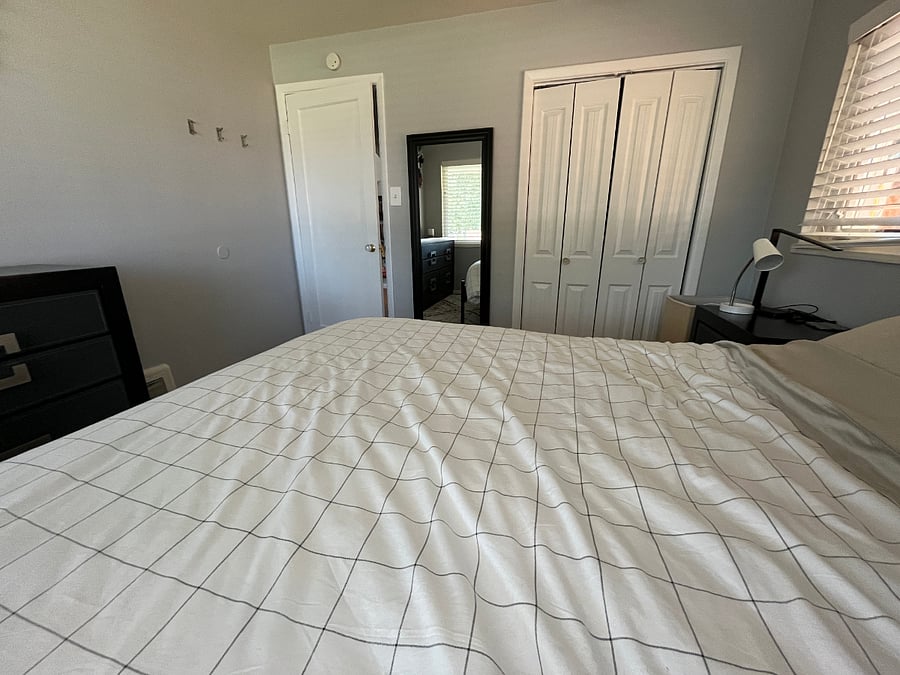 Furnished Finder property 738725_1 photo 6