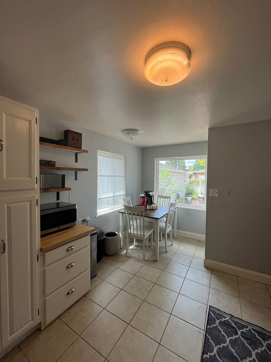 Furnished Finder property 738725_1 photo 5