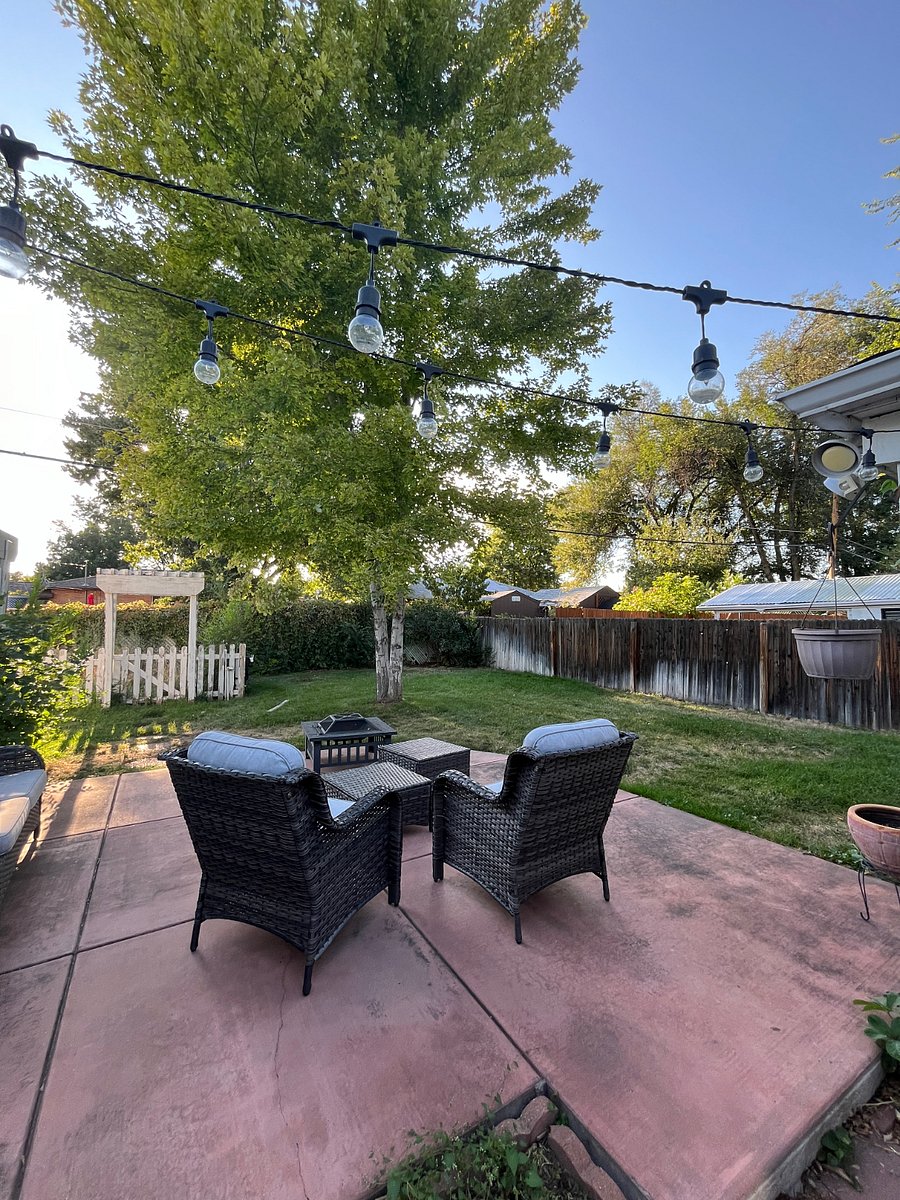 Furnished Finder property 738725_1 photo 10