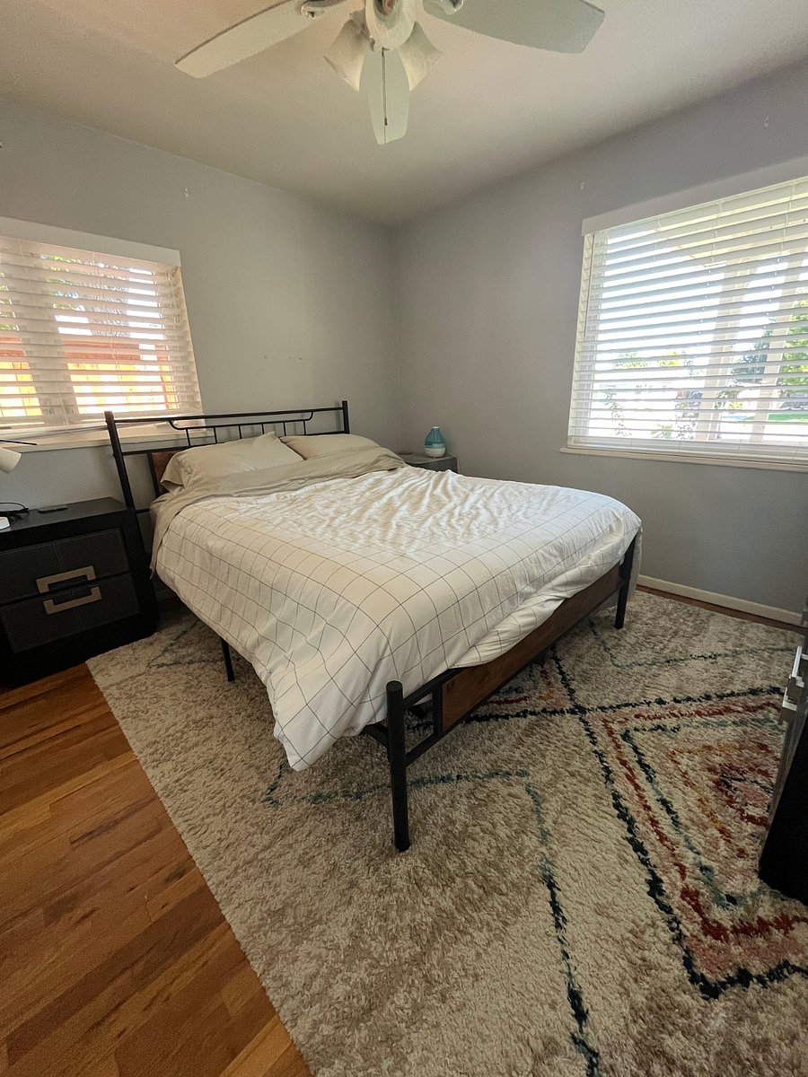 Furnished Finder property 738725_1 photo 7