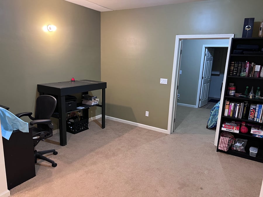 Furnished Finder property 738730_1 photo 15