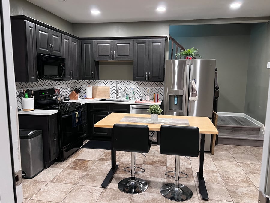 Furnished Finder property 738730_1 photo 12