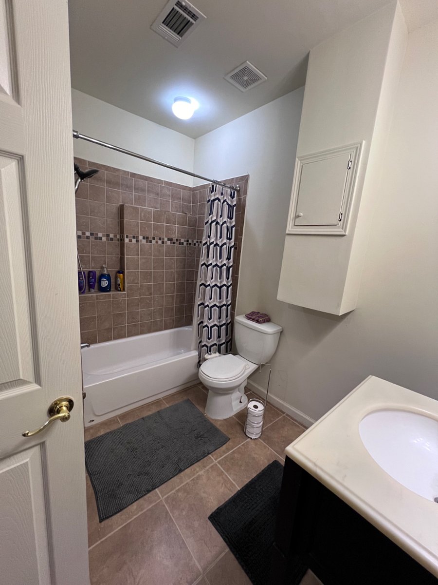 Furnished Finder property 738730_1 photo 16