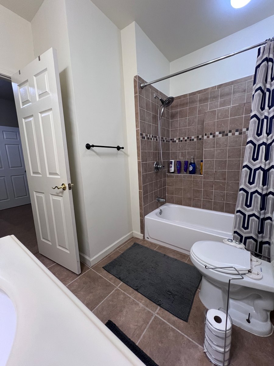 Furnished Finder property 738730_1 photo 17