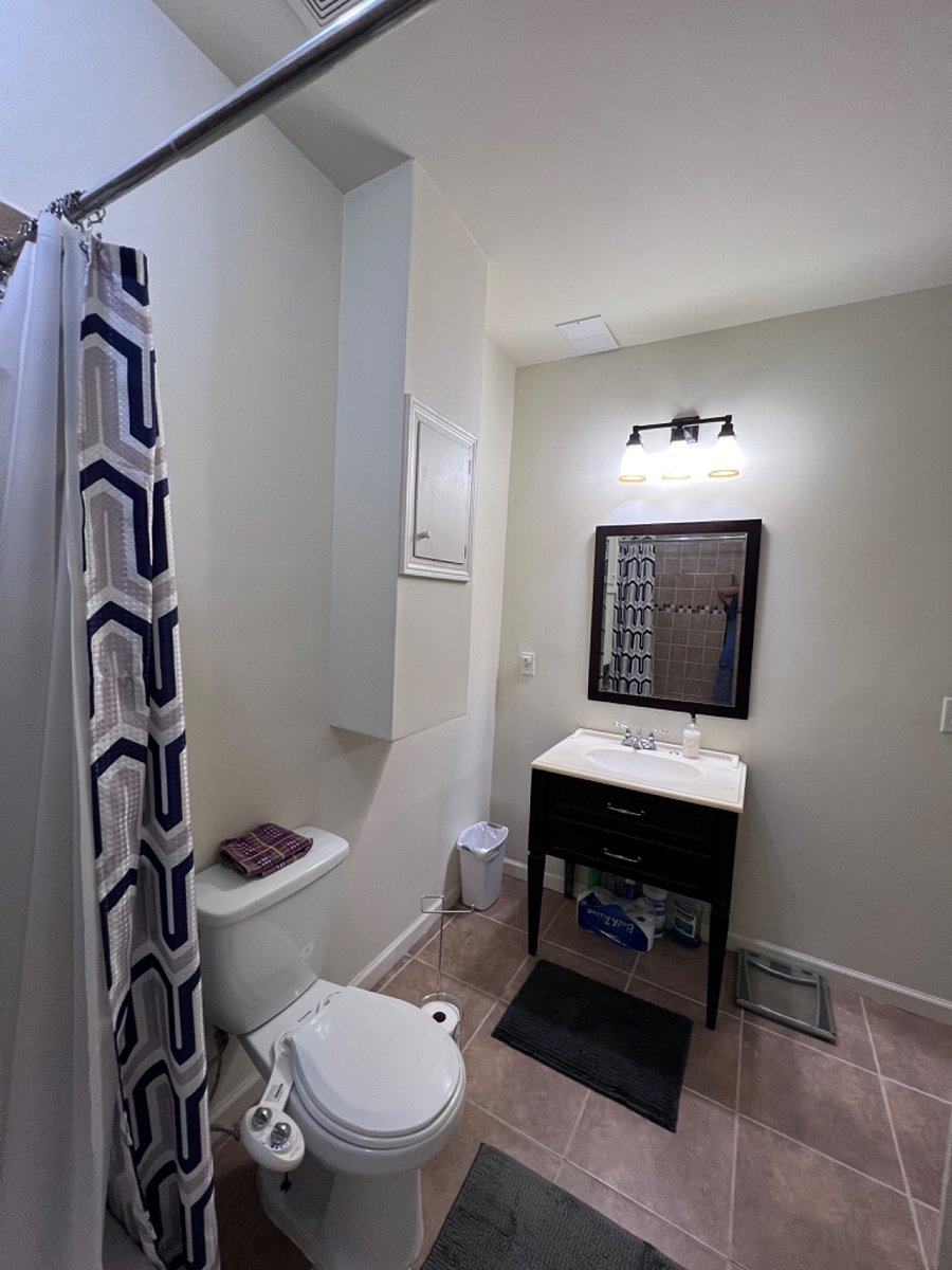 Furnished Finder property 738730_1 photo 18
