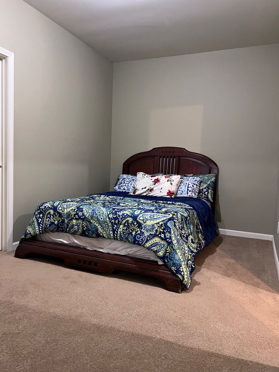 Furnished Finder property 738730_1 photo 5