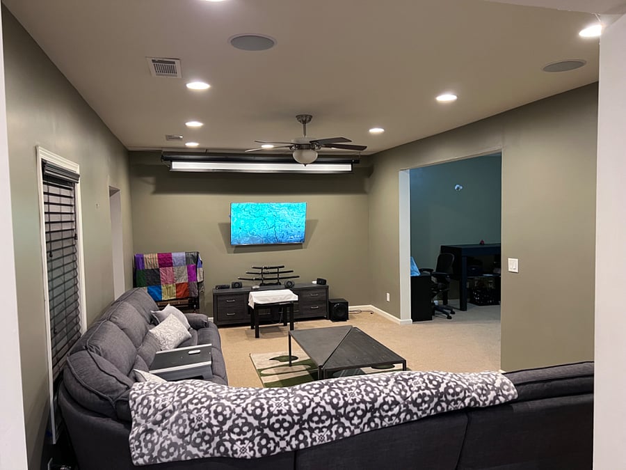 Furnished Finder property 738730_1 photo 6