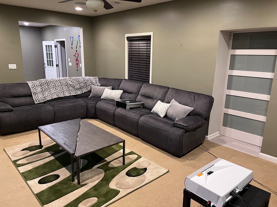 Furnished Finder property 738730_1 photo 7