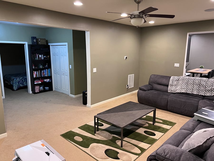 Furnished Finder property 738730_1 photo 8