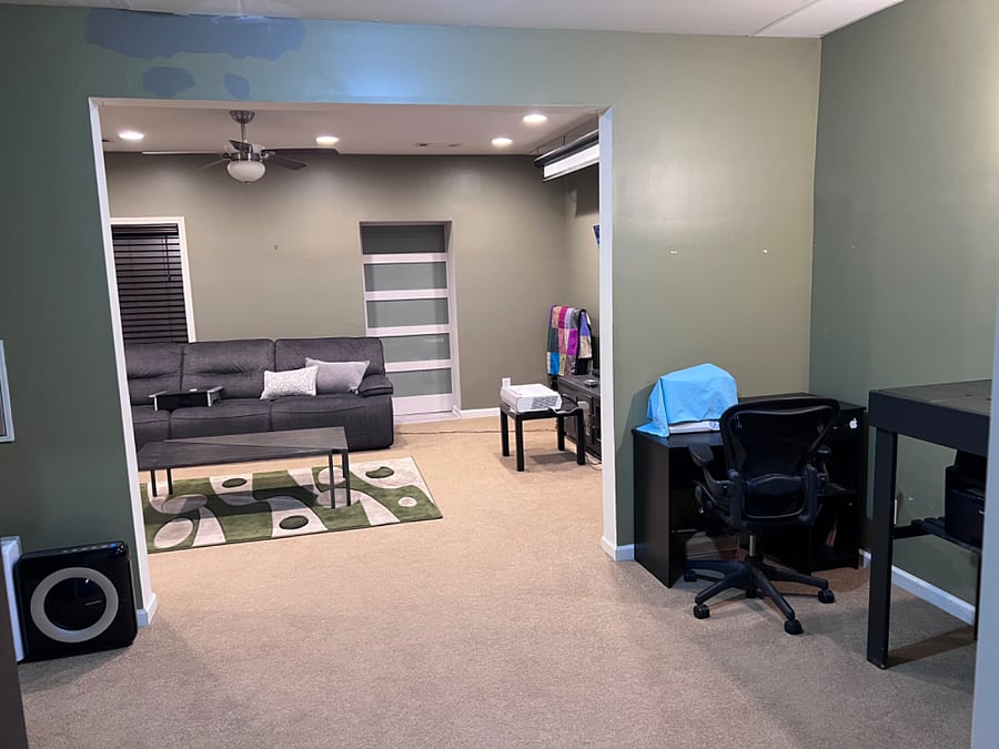 Furnished Finder property 738730_1 photo 9