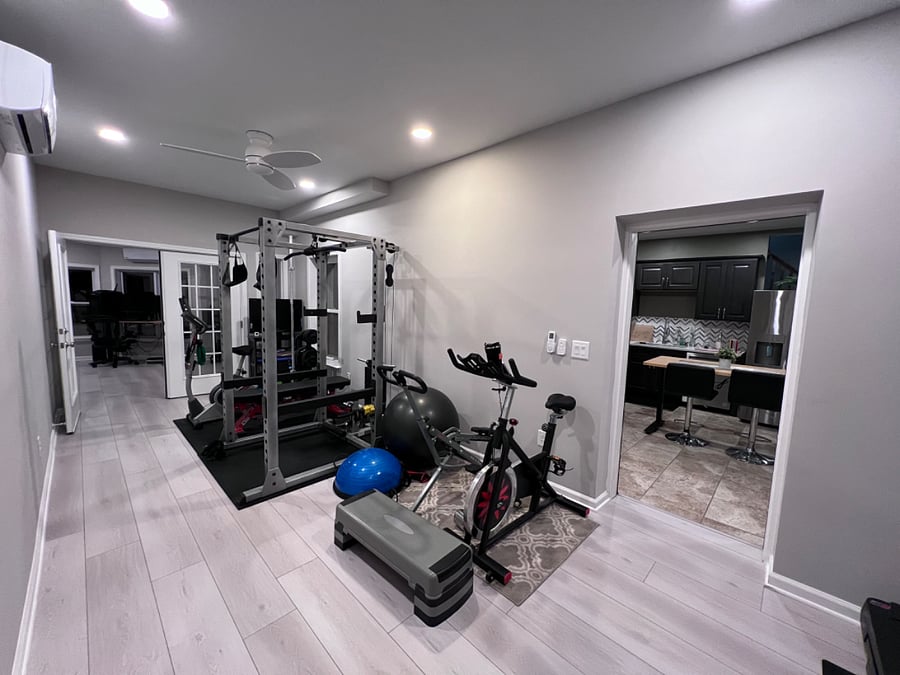 Furnished Finder property 738730_1 photo 19