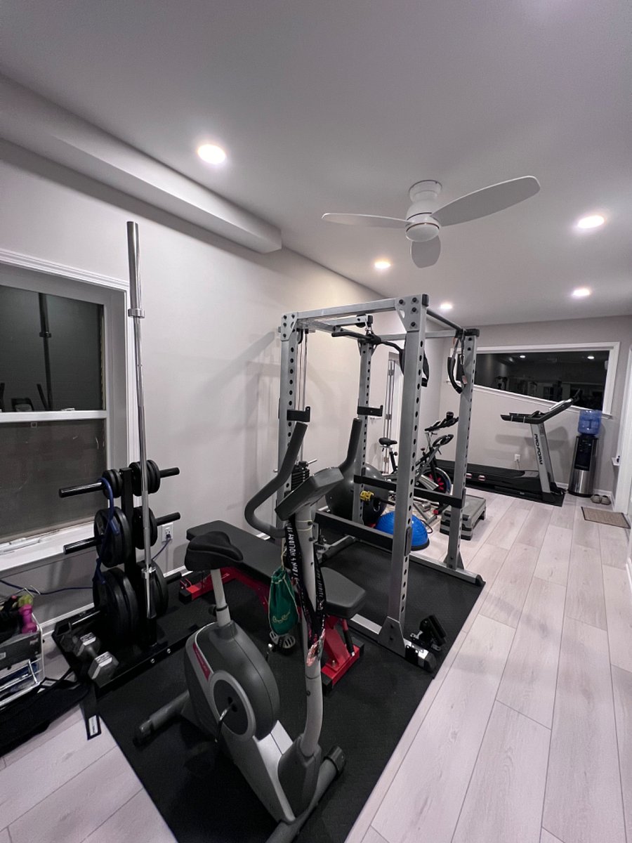 Furnished Finder property 738730_1 photo 21