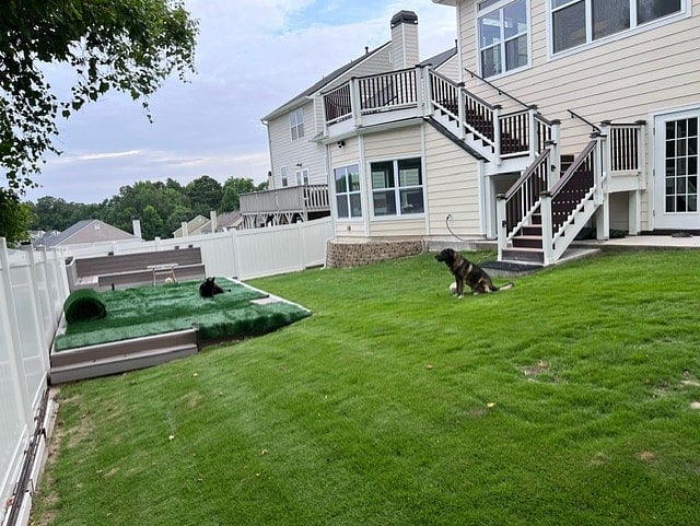 Furnished Finder property 738730_1 photo 24