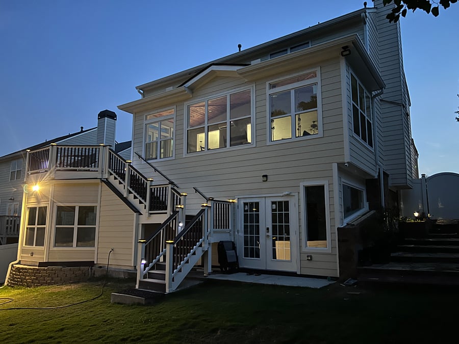 Furnished Finder property 738730_1 photo 27