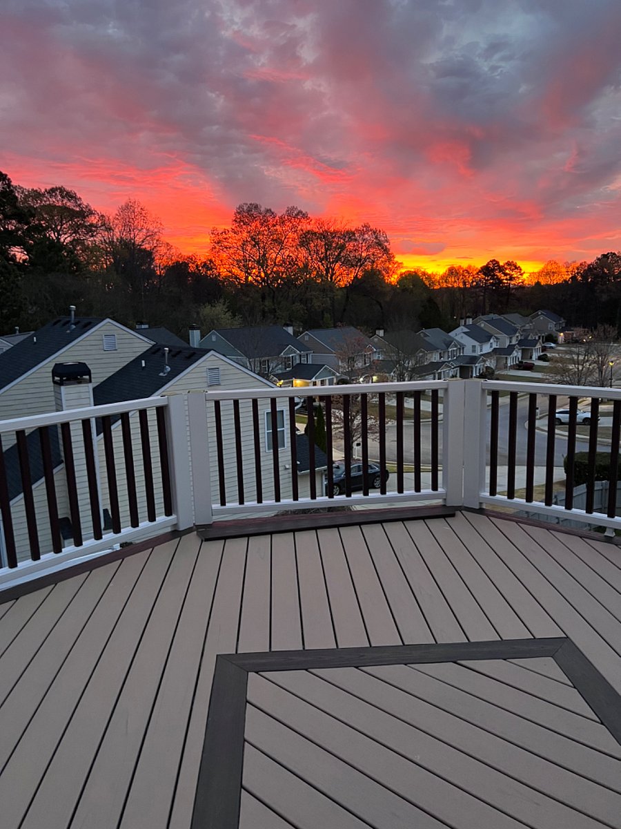 Furnished Finder property 738730_1 photo 29