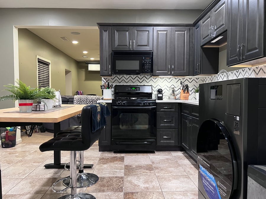 Furnished Finder property 738730_1 photo 35