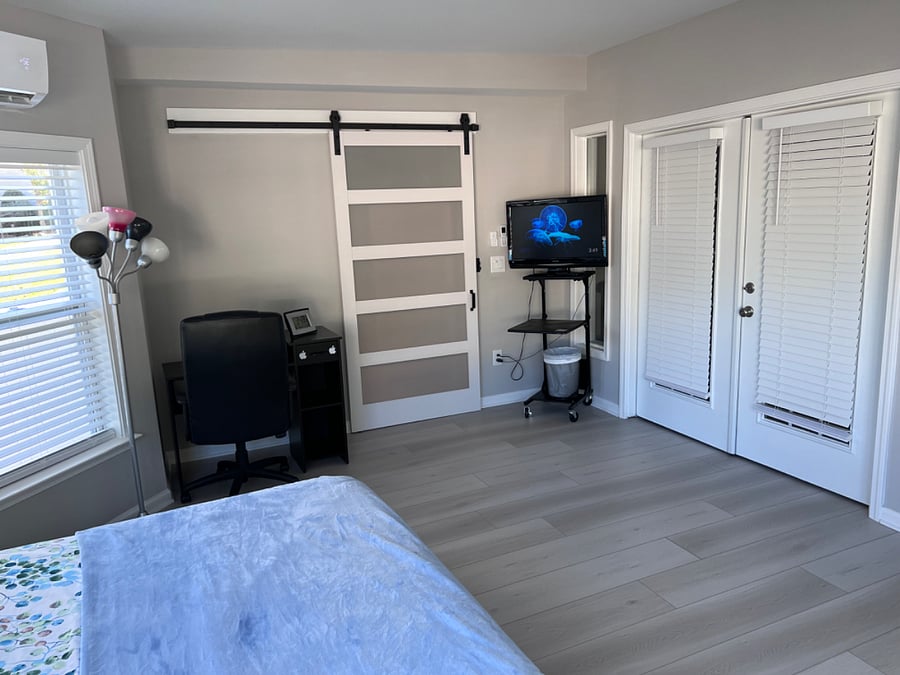 Furnished Finder property 738730_1 photo 33