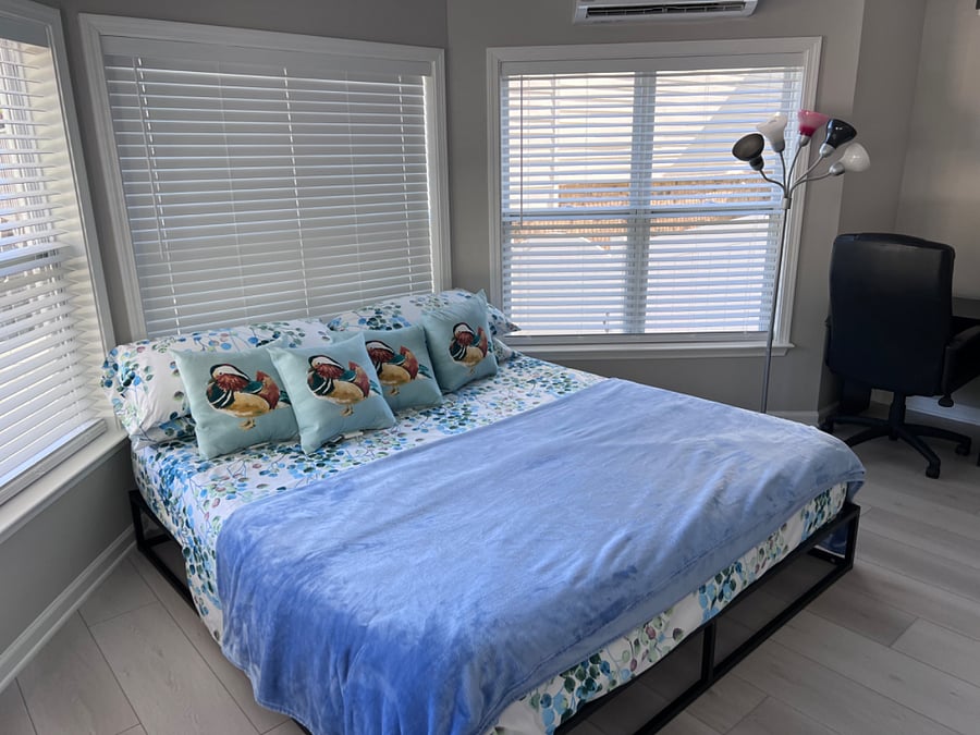Furnished Finder property 738730_1 photo 34