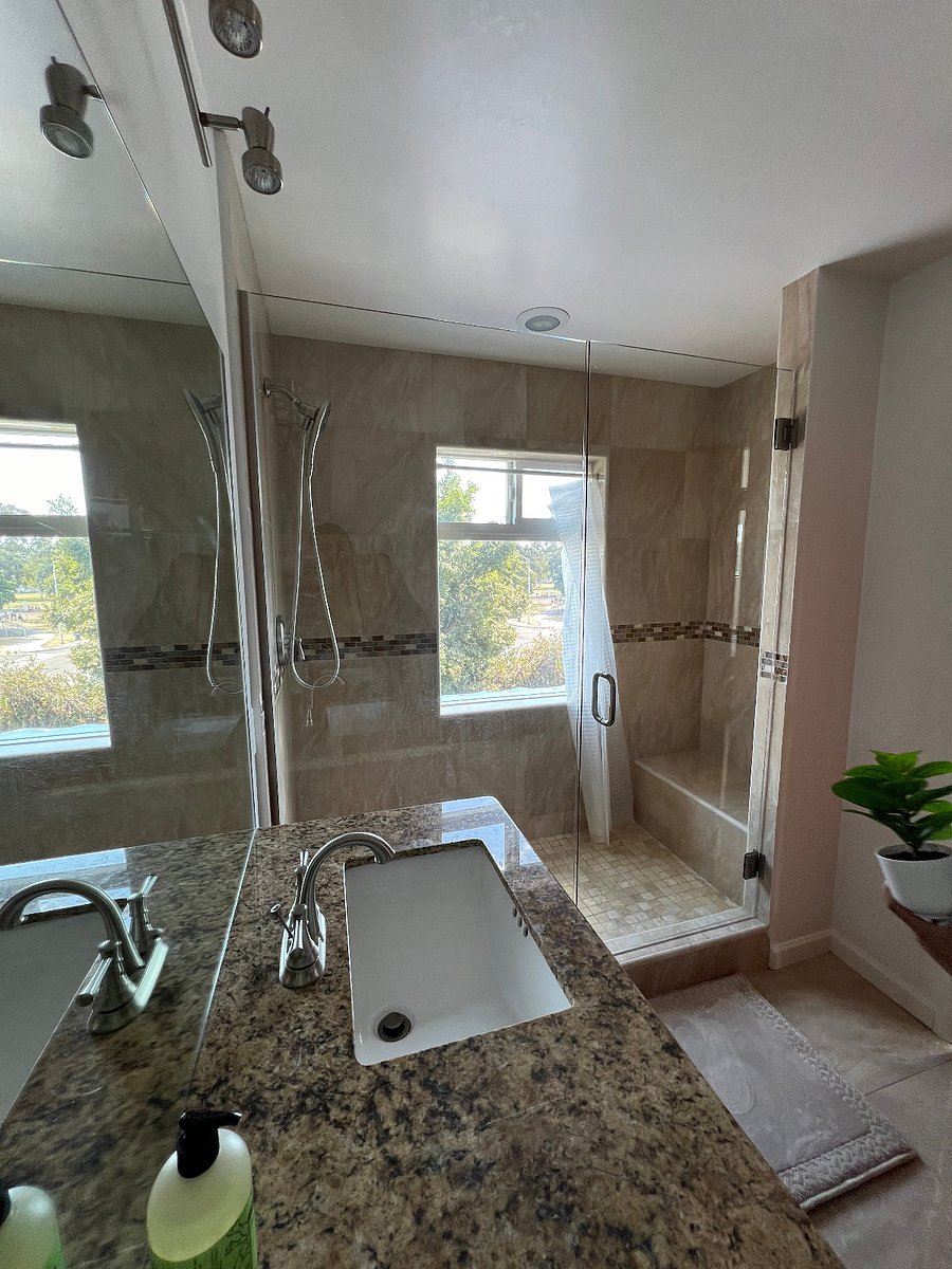 Furnished Finder property 738731_1 photo 4