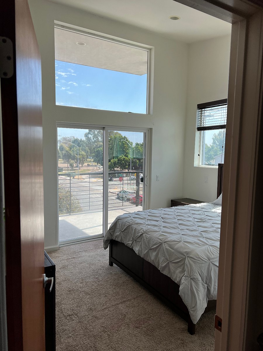Furnished Finder property 738731_1 photo 5