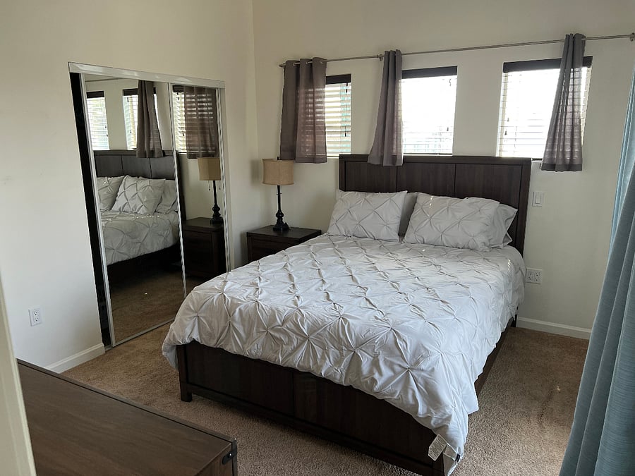 Furnished Finder property 738731_1 photo 6