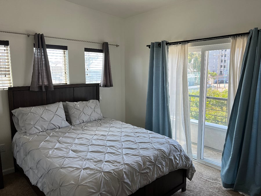 Furnished Finder property 738731_1 photo 7