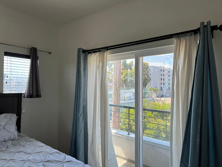 Furnished Finder property 738731_1 photo 8