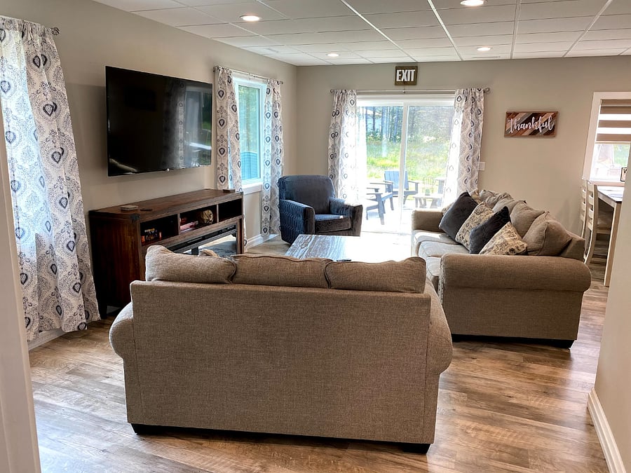 Furnished Finder property 738732_1 photo 2