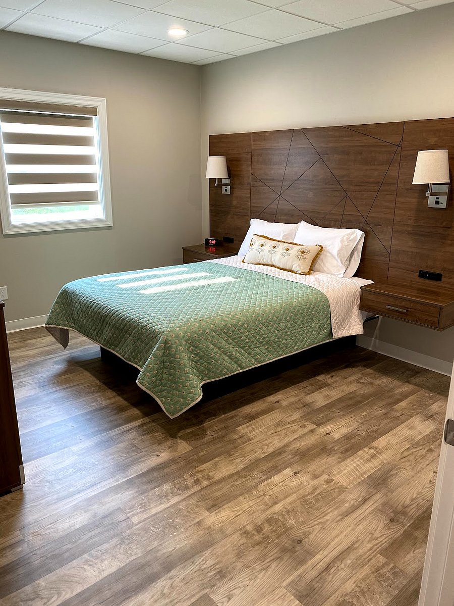 Furnished Finder property 738732_1 photo 9