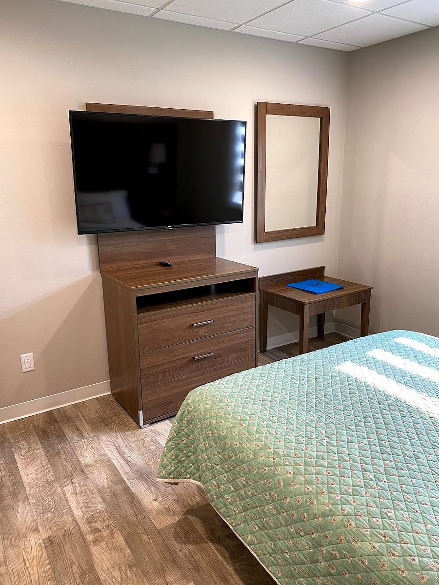Furnished Finder property 738732_1 photo 10