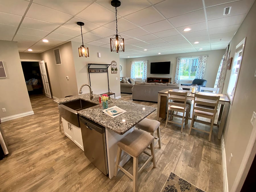 Furnished Finder property 738732_1 photo 4