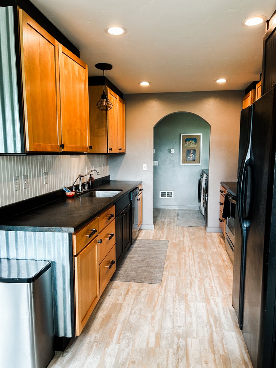 Furnished Finder property 738733_1 photo 6