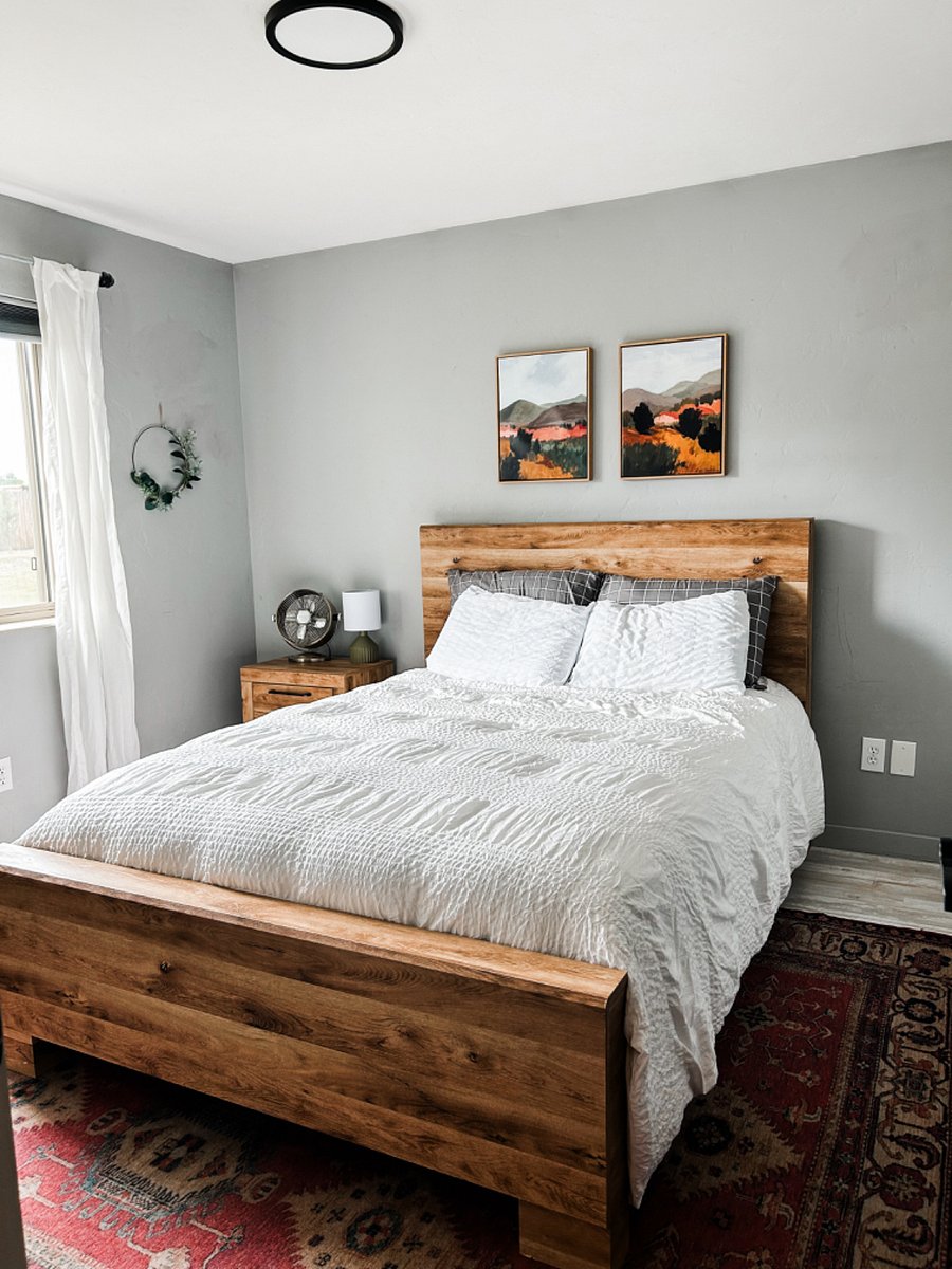 Furnished Finder property 738733_1 photo 9