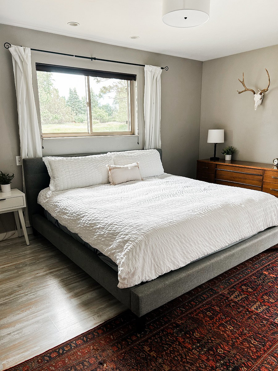 Furnished Finder property 738733_1 photo 7