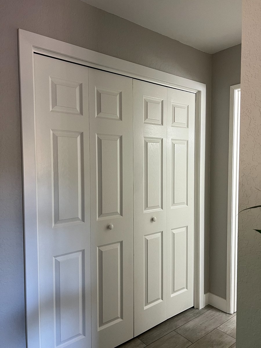 Furnished Finder property 738738_1 photo 8