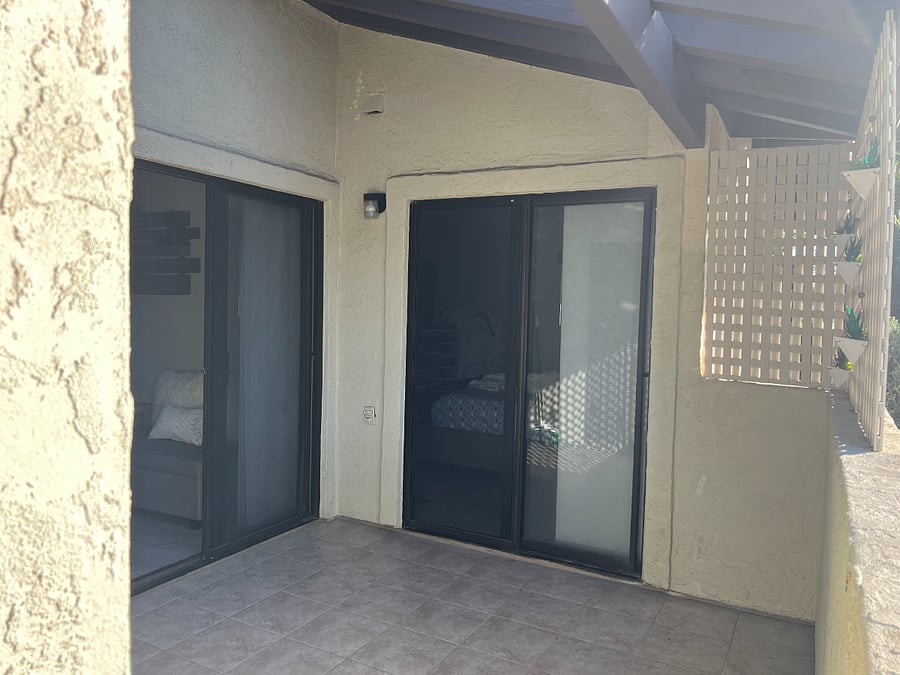 Furnished Finder property 738738_1 photo 12