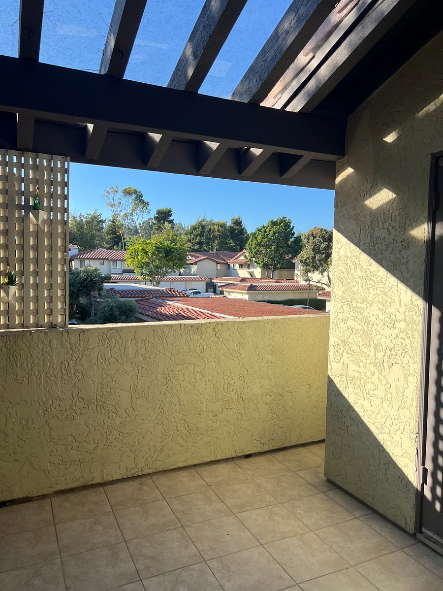 Furnished Finder property 738738_1 photo 13