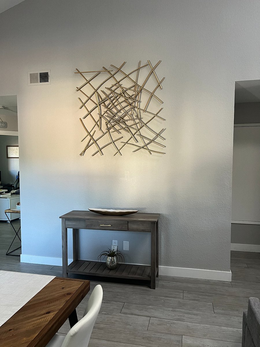 Furnished Finder property 738738_1 photo 14