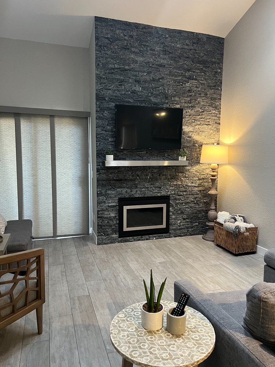Furnished Finder property 738738_1 photo 15