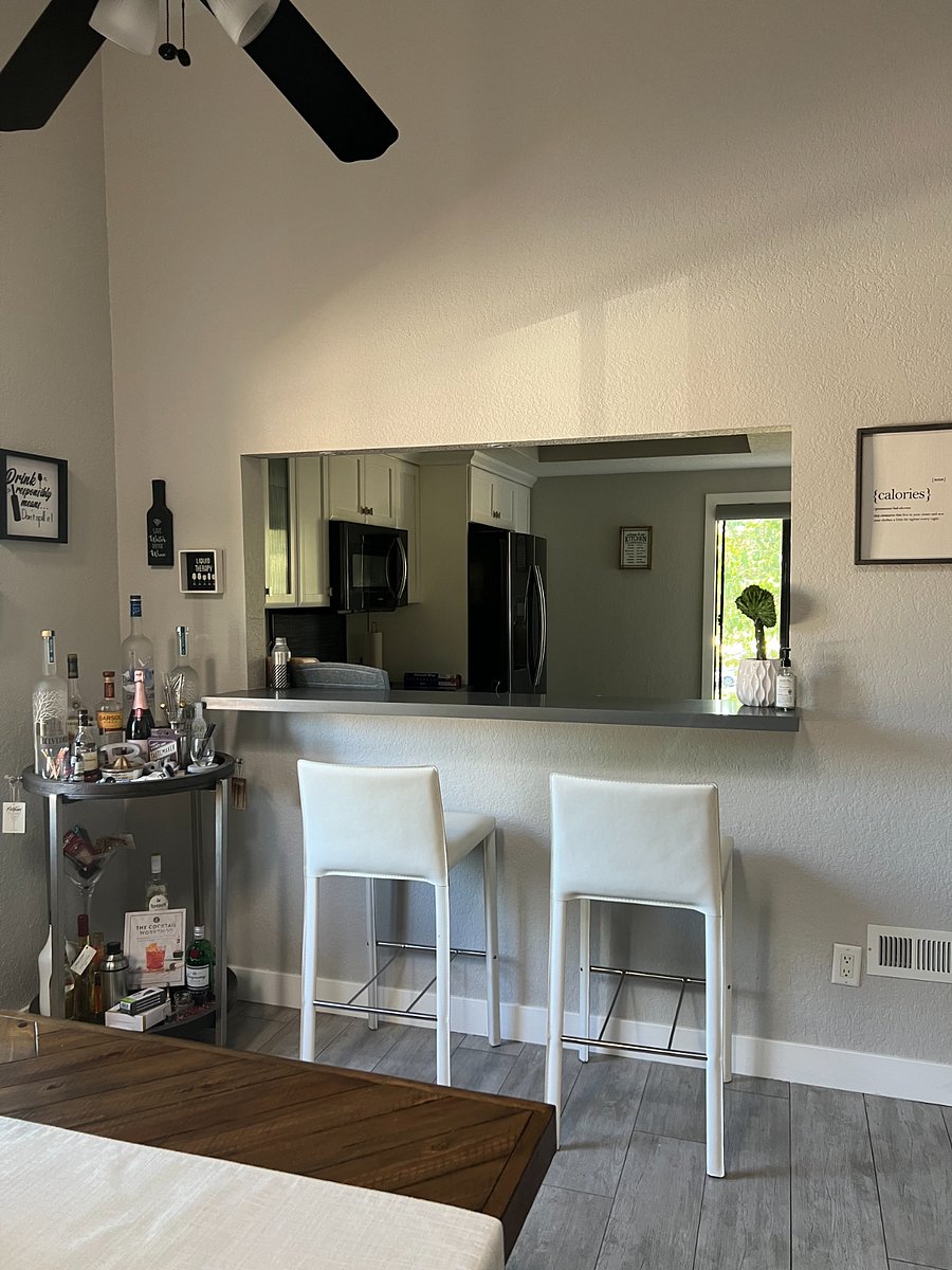 Furnished Finder property 738738_1 photo 17