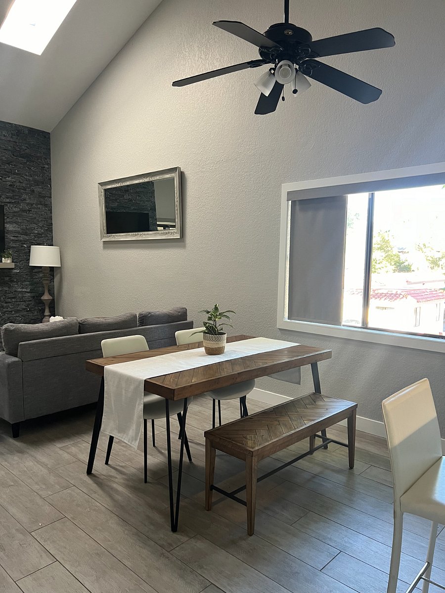 Furnished Finder property 738738_1 photo 18