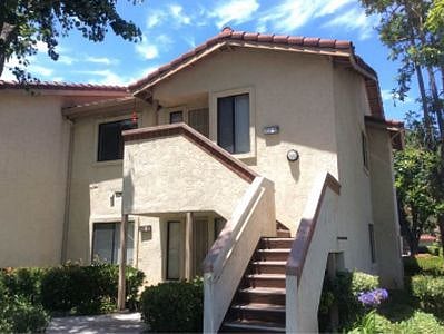 Furnished Finder property 738738_1 photo 26