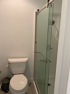 Furnished Finder property 738738_1 photo 27