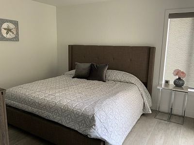 Furnished Finder property 738738_1 photo 30