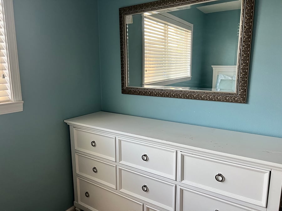 Furnished Finder property 738739_1 photo 3